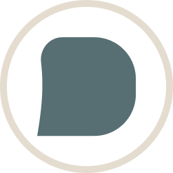 logo da empresa digifar - especializada em criação de software sob medida focado em agilidade