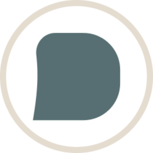 logo digifar empresa de criação de software personalizada